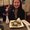 Photo of Rachel L.