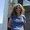 Photo of Katherine R.
