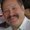 Photo of Bill M.