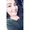 Photo of Jessica N.