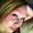 Photo of Seema C.