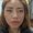 Photo of Gabriela A.