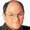 Photo of Larry T.