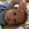 Roshaun B. profile picture