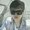 Photo of Yong K.