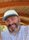 Photo of Bryan M.
