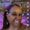 Photo of sheena r.