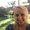 Photo of Cassandra D.