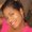 Photo of Ebony A.