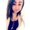 Photo of Gisella P.