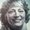 Photo of Lori-Jayne K.