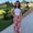Photo of Katie B.