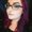 Photo of Gina S.
