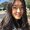 Photo of Yanhe H.