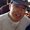 Photo of Kim L.