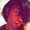 Photo of Bri A.