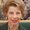 Photo of Martha K.