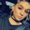 Photo of Ashlee B.