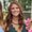 Photo of Kate A.
