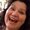 Photo of MaryEllen F.