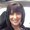 Photo of Dawn M.