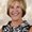 Photo of Karen S.