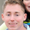 Photo of Josh P.