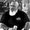Photo of David L.