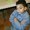 Photo of Amira S.
