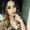 Photo of Gianna S.