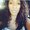 Photo of Andrina A.