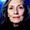 Photo of Linda F.