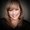 Photo of Darlene F.