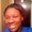 Photo of Rashida G.