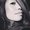 Photo of Gina M.