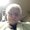 Photo of Patricia B.