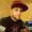 Photo of Jason S.
