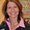 Photo of Tamara H.