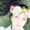 Photo of Marianne Y.