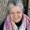 Photo of Melinda T.
