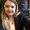 Photo of Anna S.