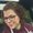 Photo of Katie P.