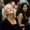 Photo of Tami L.