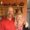 Photo of JoeandTammy G.