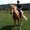 Photo of Qype User (ngtor…)