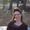 Photo of Melanie H.