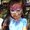 Photo of Isabel D.