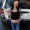 Photo of Deeana R.