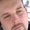 Photo of Ryan K.