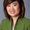 Photo of Shanon Y.